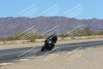 media/Mar-24-2025-Moto Forza (Mon) [[57ce5c5cff]]/2-Intermediate Group/Session 3 (Turn 6 Inside)/